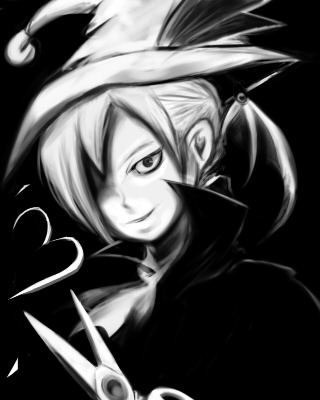 nT~Ŋ傫傫
08/06/25