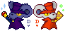 w킹:92~44
